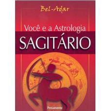 Você e a astrologia Você e a astrologia