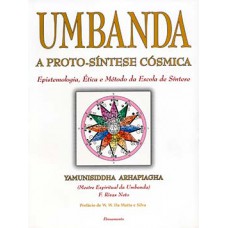 Umbanda Umbanda
