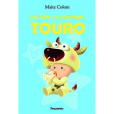 Seu filho e a astrologia