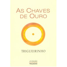 As Chaves de Ouro