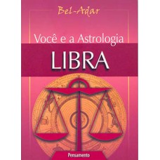 Você e a astrologia Você e a astrologia