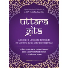 Uttara gita