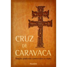 Cruz de Caravaca Cruz de Caravaca