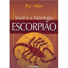 Você e a astrologia Você e a astrologia