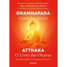 Dhammapada atthaka