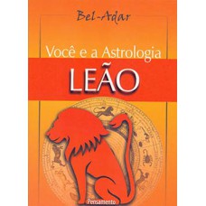 Você e a astrologia Você e a astrologia