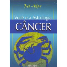 Você e a astrologia Você e a astrologia