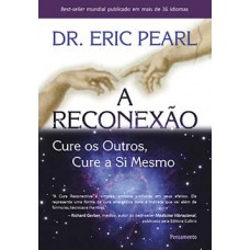 A reconexão A reconexão