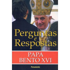 Perguntas e Respostas Perguntas e Respostas