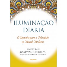 Iluminação Diária