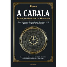 A cabala