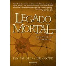 Legado mortal