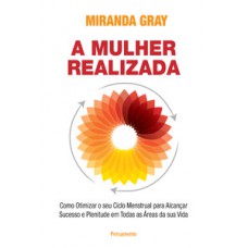 A mulher realizada A mulher realizada