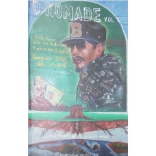 O nômade