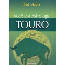 Você e a astrologia Você e a astrologia
