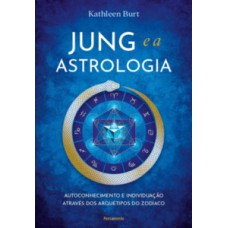 Jung e a astrologia