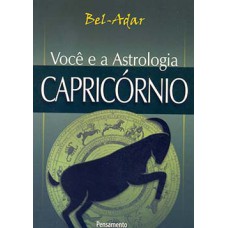 Você e a astrologia Você e a astrologia