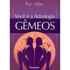 Você e a astrologia Você e a astrologia