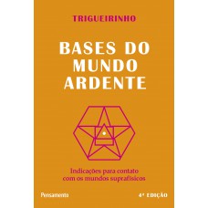 Bases do Mundo Ardente