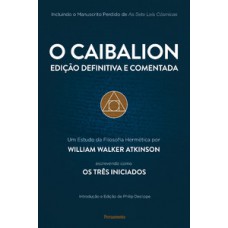 O caibalion