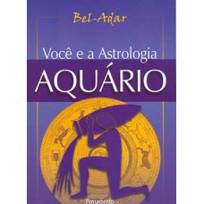 Você e a astrologia Você e a astrologia