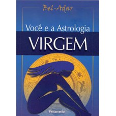 Você e a astrologia Você e a astrologia