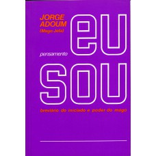 Eu Sou Eu Sou