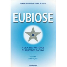 Eubiose Eubiose