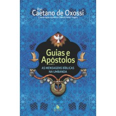 Guias e Apóstolos