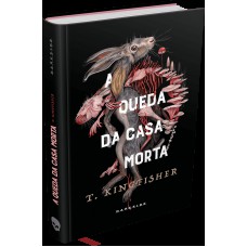 A Queda da Casa Morta A Queda da Casa Morta