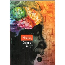 Física, Cultura & Ensino de Ciências