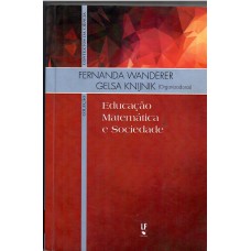 Educação, Matemática e Sociedade
