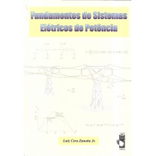 Fundamentos de Sistemas Elétricos de Potência