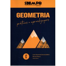 Geometria: práticas e aprendizagens