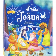 Vida de Jesus, A Vida de Jesus, A