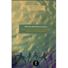Educação Matemática Inclusiva