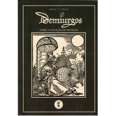 Demiurgos: sobre a criação de mundos