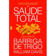 Saúde total Saúde total