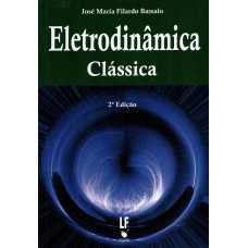 Eletrodinâmica Clássica