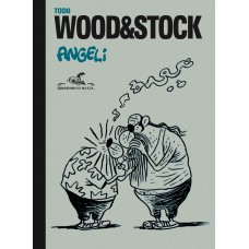 Todo Wood&Stock Todo Wood&Stock