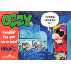 Ozzy 3