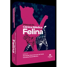 Veterinária, Clínica médica, Saúde