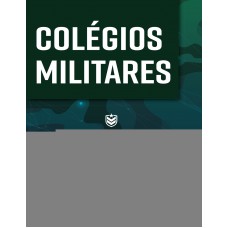 Colégios Militares
