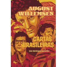 Cartas brasileiras Cartas brasileiras