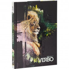 Bíblia NT Verbo NAA Bíblia NT Verbo NAA