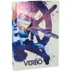 Bíblia NT Verbo NAA Bíblia NT Verbo NAA