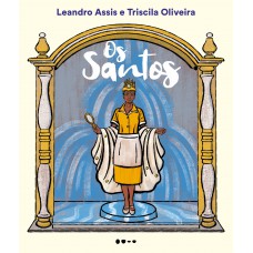 Os Santos Os Santos