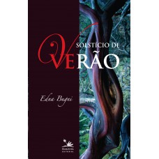 Solstício de verão Solstício de verão