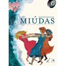 Desobediências miúdas
