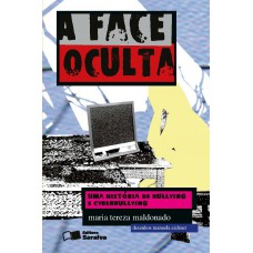 A face oculta